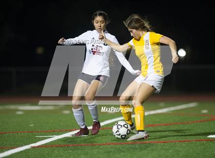 Thumbnail 3 in Mt. Pleasant @ Gunderson photogallery.