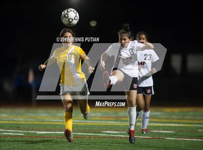 Thumbnail 2 in Mt. Pleasant @ Gunderson photogallery.
