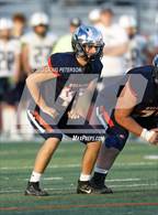 Photo from the gallery "Ridgeline @ Mountain Crest"