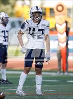 Photo from the gallery "Ridgeline @ Mountain Crest"