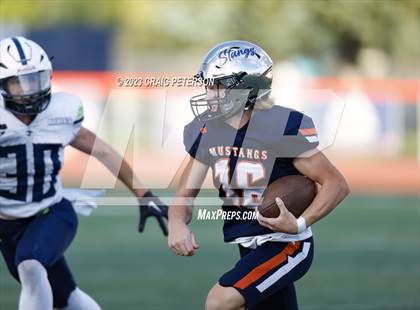 Thumbnail 1 in Ridgeline @ Mountain Crest photogallery.