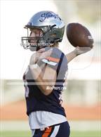 Photo from the gallery "Ridgeline @ Mountain Crest"