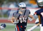 Photo from the gallery "Ridgeline @ Mountain Crest"