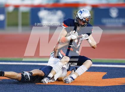 Thumbnail 3 in Ridgeline @ Mountain Crest photogallery.
