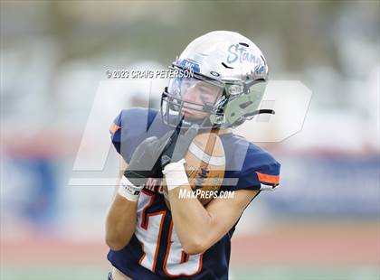 Thumbnail 2 in Ridgeline @ Mountain Crest photogallery.