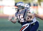 Photo from the gallery "Ridgeline @ Mountain Crest"