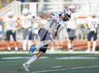 Photo from the gallery "Ridgeline @ Mountain Crest"