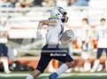 Photo from the gallery "Ridgeline @ Mountain Crest"