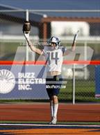 Photo from the gallery "Ridgeline @ Mountain Crest"