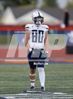 Photo from the gallery "Ridgeline @ Mountain Crest"