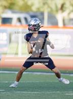 Photo from the gallery "Ridgeline @ Mountain Crest"