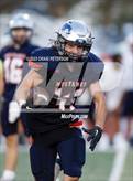 Photo from the gallery "Ridgeline @ Mountain Crest"