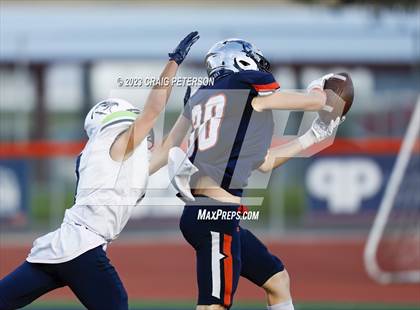 Thumbnail 3 in Ridgeline @ Mountain Crest photogallery.