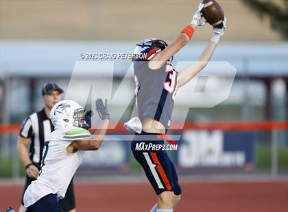 Thumbnail 2 in Ridgeline @ Mountain Crest photogallery.