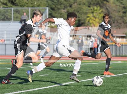 Thumbnail 3 in Santa Clara @ Los Gatos photogallery.