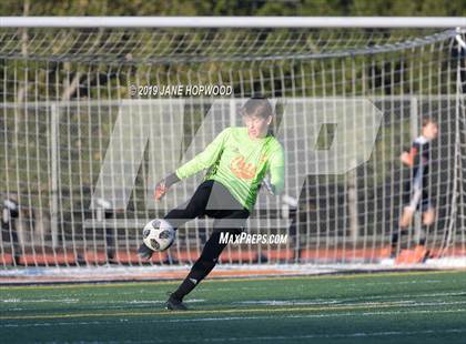 Thumbnail 3 in Santa Clara @ Los Gatos photogallery.