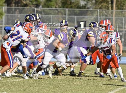 Thumbnail 2 in St. Louis Catholic @ South Beauregard photogallery.