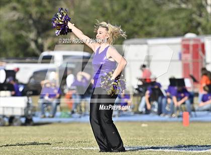 Thumbnail 1 in St. Louis Catholic @ South Beauregard photogallery.