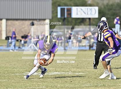 Thumbnail 3 in St. Louis Catholic @ South Beauregard photogallery.