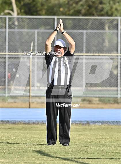 Thumbnail 2 in St. Louis Catholic @ South Beauregard photogallery.