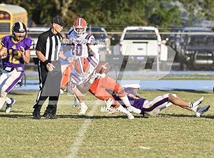 Thumbnail 3 in St. Louis Catholic @ South Beauregard photogallery.