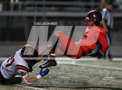 Thumbnail 2 in California @ James Logan photogallery.