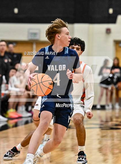 Thumbnail 1 in Valor Christian @ Lakewood photogallery.