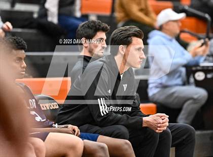 Thumbnail 2 in Valor Christian @ Lakewood photogallery.