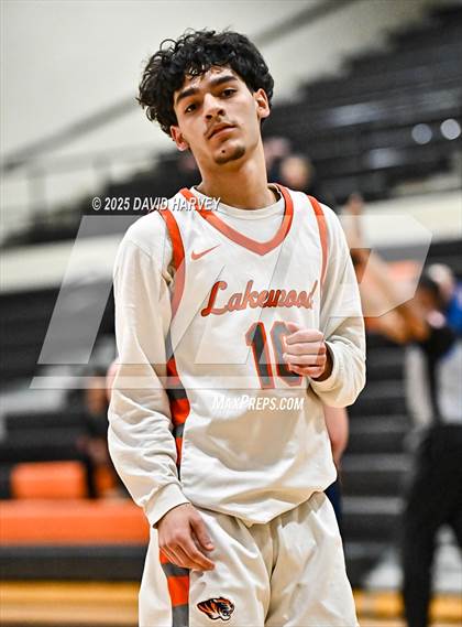 Thumbnail 3 in Valor Christian @ Lakewood photogallery.