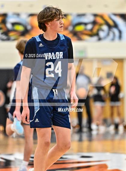 Thumbnail 2 in Valor Christian @ Lakewood photogallery.