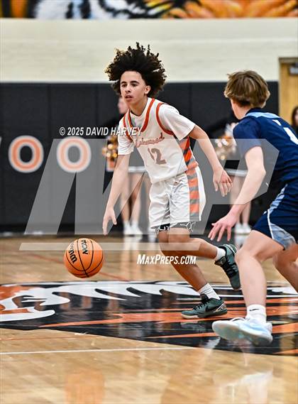 Thumbnail 1 in Valor Christian @ Lakewood photogallery.