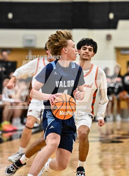Thumbnail 2 in Valor Christian @ Lakewood photogallery.
