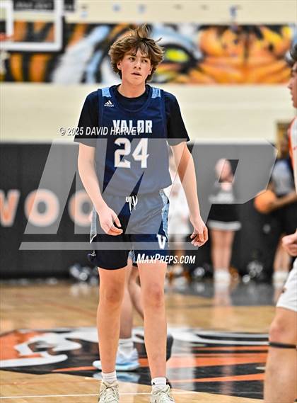 Thumbnail 1 in Valor Christian @ Lakewood photogallery.