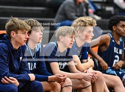 Thumbnail 3 in Valor Christian @ Lakewood photogallery.
