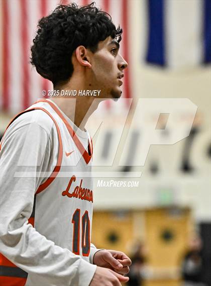 Thumbnail 1 in Valor Christian @ Lakewood photogallery.