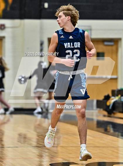 Thumbnail 2 in Valor Christian @ Lakewood photogallery.