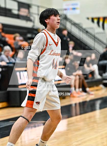 Thumbnail 3 in Valor Christian @ Lakewood photogallery.