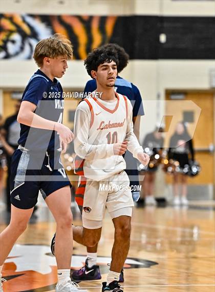 Thumbnail 2 in Valor Christian @ Lakewood photogallery.