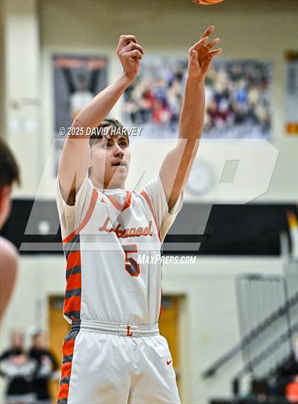 Thumbnail 2 in Valor Christian @ Lakewood photogallery.