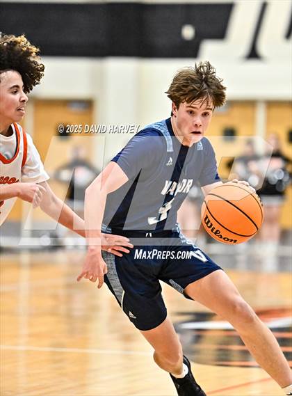 Thumbnail 1 in Valor Christian @ Lakewood photogallery.