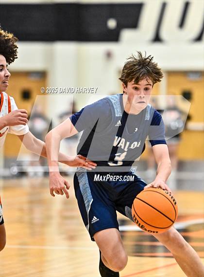 Thumbnail 2 in Valor Christian @ Lakewood photogallery.