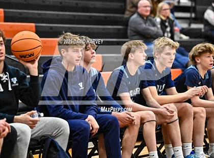 Thumbnail 3 in Valor Christian @ Lakewood photogallery.