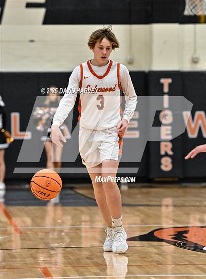 Thumbnail 1 in Valor Christian @ Lakewood photogallery.