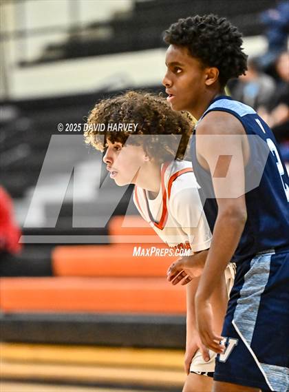 Thumbnail 2 in Valor Christian @ Lakewood photogallery.