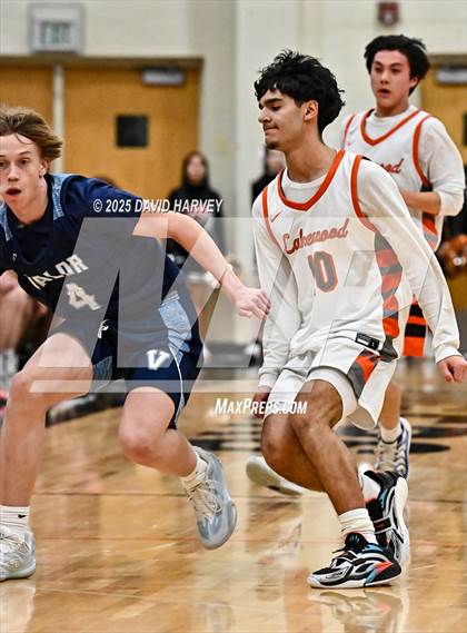 Thumbnail 1 in Valor Christian @ Lakewood photogallery.