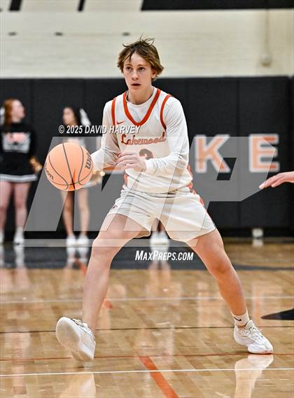 Thumbnail 2 in Valor Christian @ Lakewood photogallery.