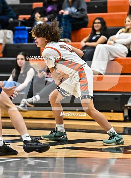 Thumbnail 1 in Valor Christian @ Lakewood photogallery.