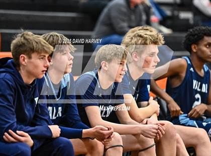 Thumbnail 2 in Valor Christian @ Lakewood photogallery.
