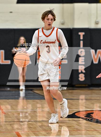 Thumbnail 3 in Valor Christian @ Lakewood photogallery.
