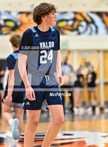 Thumbnail 3 in Valor Christian @ Lakewood photogallery.